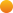 Primary Raster logo