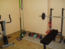 fitness_.jpg