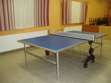 pingpong_.jpg