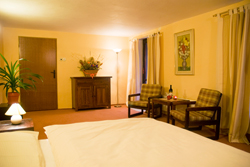 apartman
