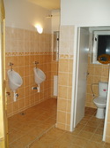 wc_.jpg